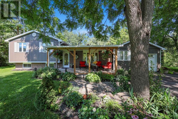 10 Springhome Road, Oro Medonte, ON, photo 2