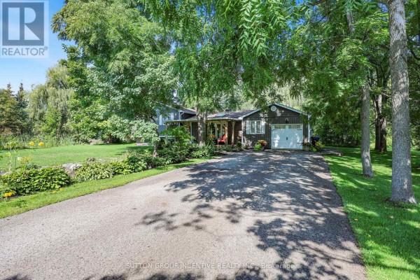10 Springhome Road, Oro Medonte, ON, photo 3