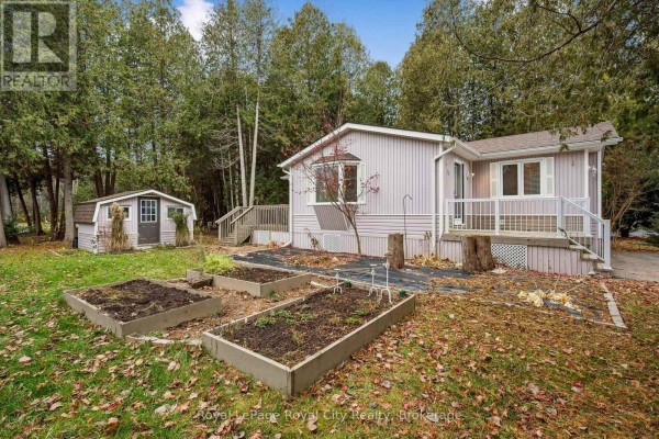 10 Spruce Avenue, Puslinch, ON, photo 2