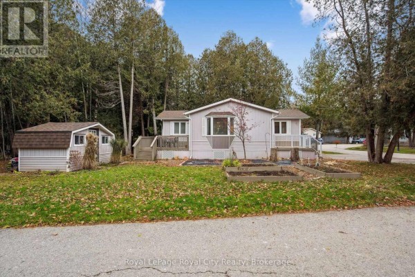 10 Spruce Avenue, Puslinch, ON, photo 3