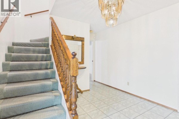 10 Spruce Court, Osoyoos, BC, photo 2