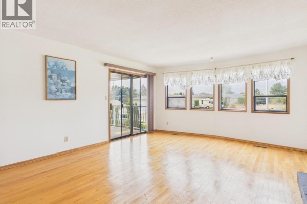 Recreation room - 10 Spruce Court, Osoyoos, BC V0H1V3 Photo 5