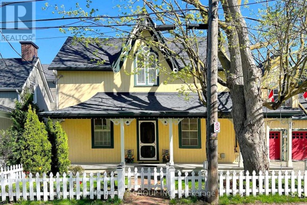 10 Station Lane, Markham, ON L3R1R3 Photo 2