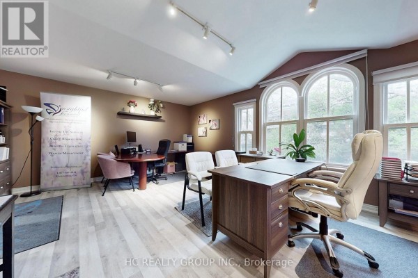 10 Station Lane, Markham, ON L3R1R3 Photo 4