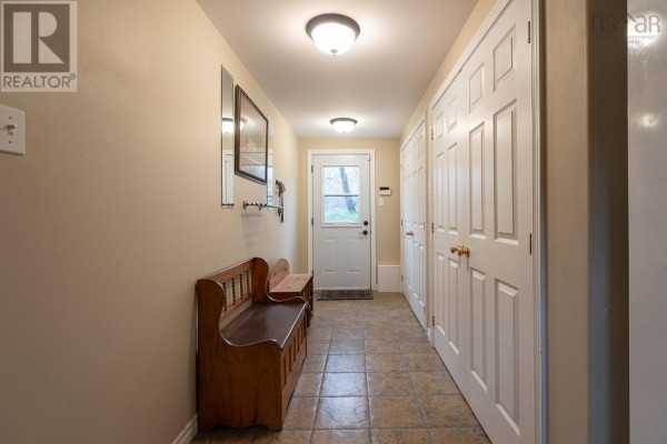 Great room - 10 Sylvania Terrace, Hammonds Plains, NS B3Z1J1 Photo 4