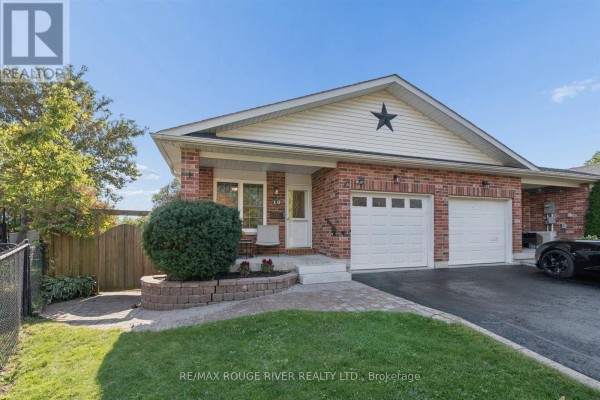 10 Talbot Drive, Port Hope, ON, photo 2