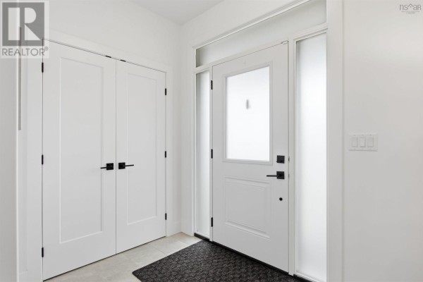 2pc Bathroom - 10 Talus Avenue, Bedford, NS B4B1L7 Photo 2