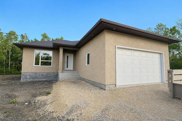 10 Tamarack Lane, Clandeboye, MB, photo 2