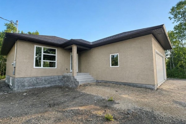 10 Tamarack Lane, Clandeboye, MB, photo 3