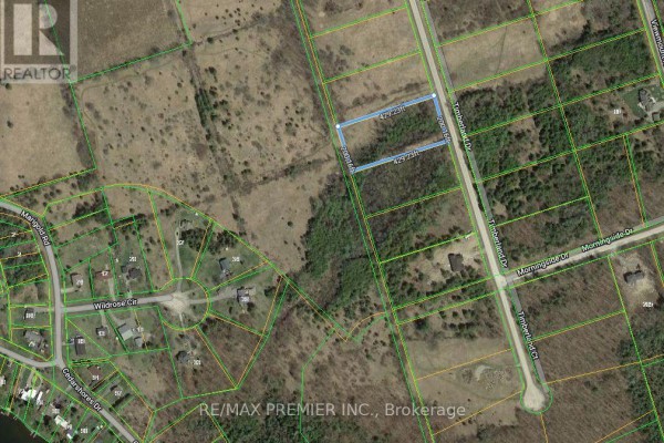 10 Timberland Drive, Trent Hills, ON, photo 2