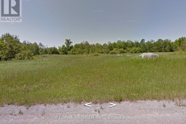 10 Timberland Drive, Trent Hills, ON K0L1Z0 Photo 4