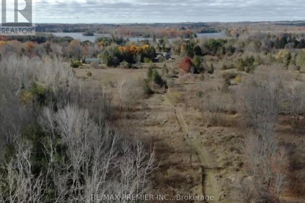 10 Timberland Drive, Trent Hills, ON K0L1Z0 Photo 5