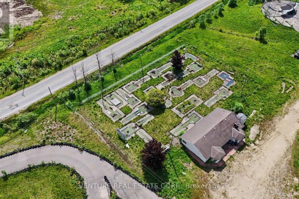 10 Toner Street, Collingwood, ON, photo 2