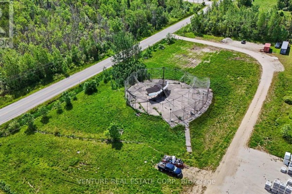 10 Toner Street, Collingwood, ON, photo 3