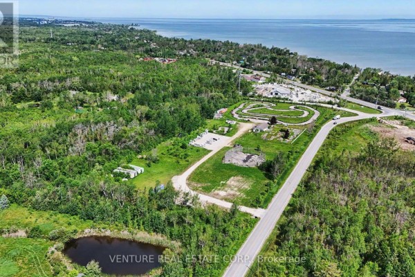 10 Toner Street, Collingwood, ON L9Y3Z7 Photo 4