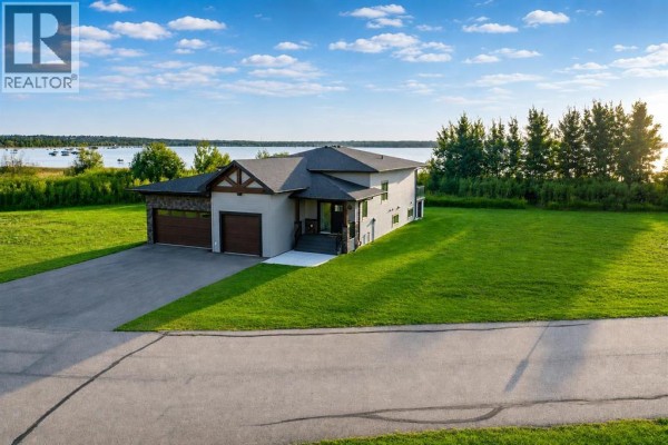 10 Twin Rose Court, Jarvis Bay, AB, photo 2