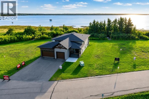 10 Twin Rose Court, Jarvis Bay, AB, photo 3