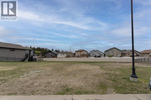 10 Tyrrell Place, Red Deer, AB, photo 2