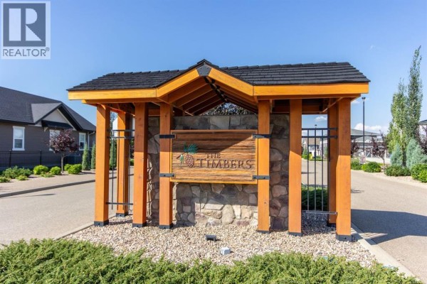 10 Tyrrell Place, Red Deer, AB, photo 3