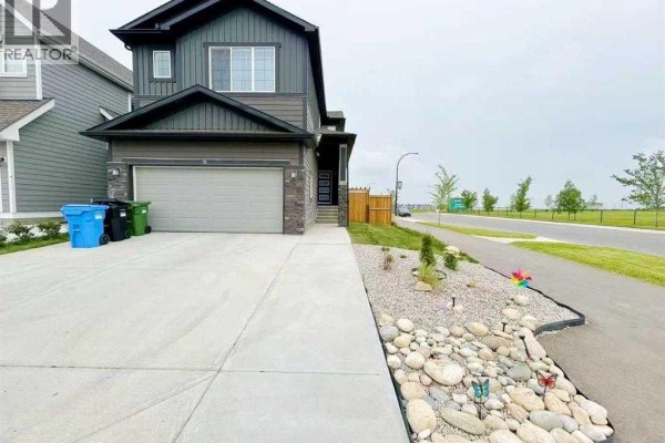 10 Verity Landing Sw, Calgary