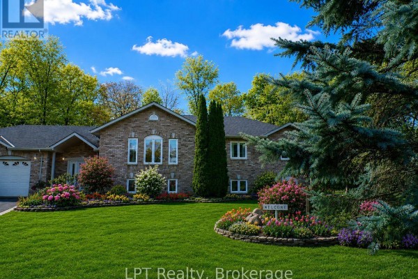 10 Vicari Road, Brighton, ON, photo 2