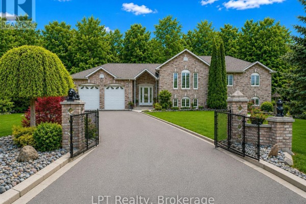 10 Vicari Road, Brighton, ON, photo 3