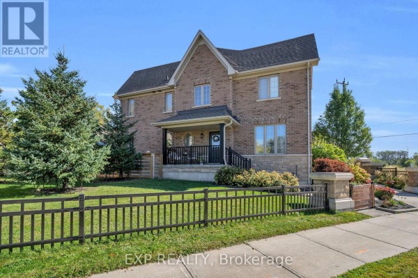 10 Vita Stephanie Court, Georgina, ON, photo 2