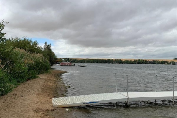 10 Wakonda Drive, Hoodoo Rm No  401, SK S0K4P0 Photo 4