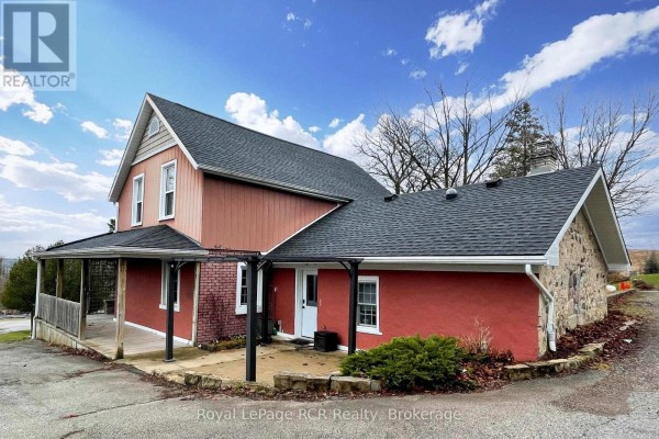 10 Walker Street, Brockton, ON, photo 2
