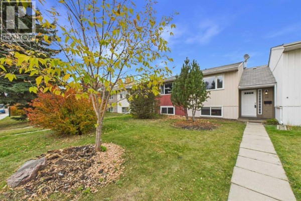 10 Watson Street, Red Deer
