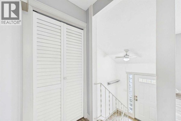 2pc Bathroom - 10 Watson Street, Red Deer, AB T4N5Z3 Photo 5