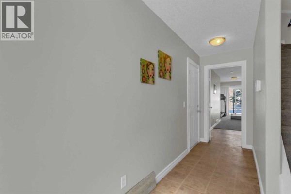 Furnace - 10 West Cedar Rise Sw, Calgary, AB T3H5G8 Photo 3