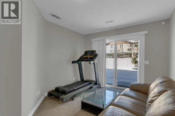 Other - 10 West Cedar Rise Sw, Calgary, AB T3H5G8 Photo 5