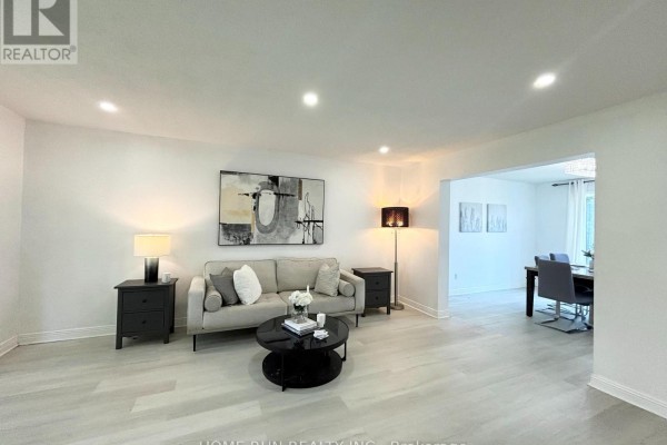 Recreational, Games room - 10 Westchester Court, Ottawa, ON K2J3P9 Photo 5