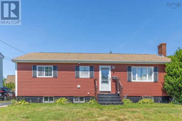 4pc Bathroom - 10 Westwood Drive, Dartmouth, NS B2X1Y4 Photo 2