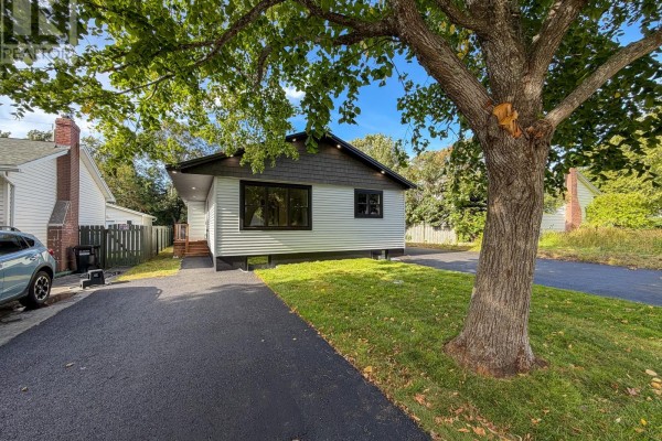 10 Wexford Street, St  John S, NL, photo 2