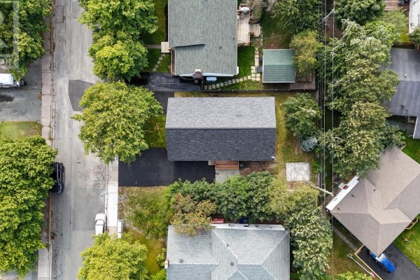 Not known - 10 Wexford Street, St  John S, NL A1B1W7 Photo 5