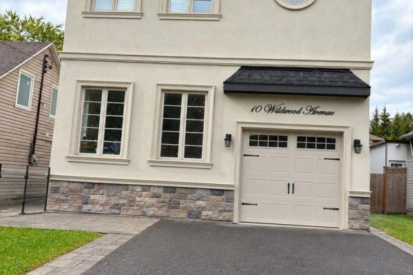 Other - 10 Wildwood Avenue, Richmond Hill, ON L4E3B3 Photo 2