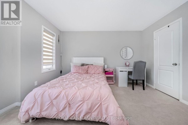 10 Yellowknife Road, Brampton, ON, photo 3