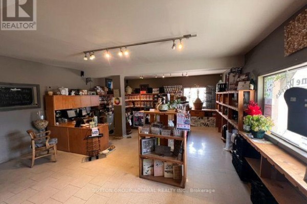 10 York Street, Kawartha Lakes, ON K9V3Z6 Photo 3