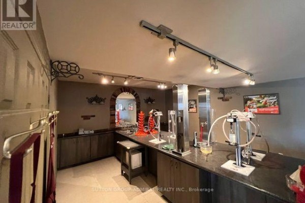 10 York Street, Kawartha Lakes, ON K9V3Z6 Photo 4