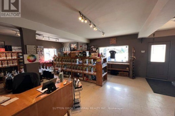 10 York Street, Kawartha Lakes, ON K9V3Z6 Photo 5