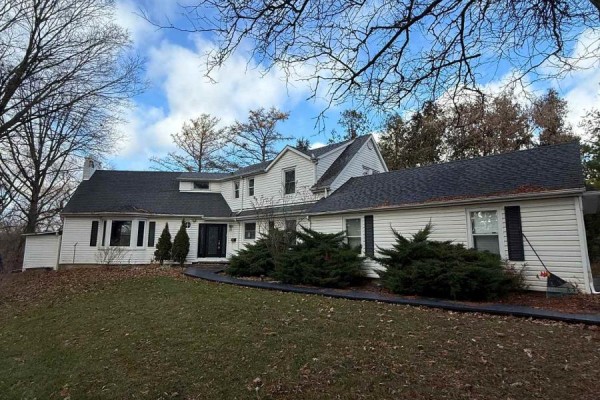 10 Yorkton Boulevard, Markham, ON, photo 2