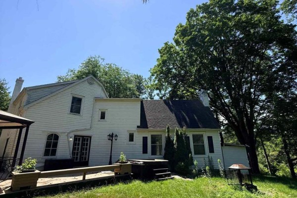 10 Yorkton Boulevard, Markham, ON, photo 3