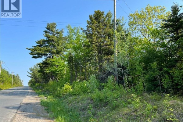 10.2 Acres Hansen Road, Miramichi, NB, photo 2