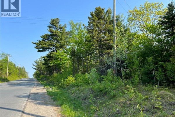 10.2 Acres Hansen Road, Miramichi, NB, photo 3