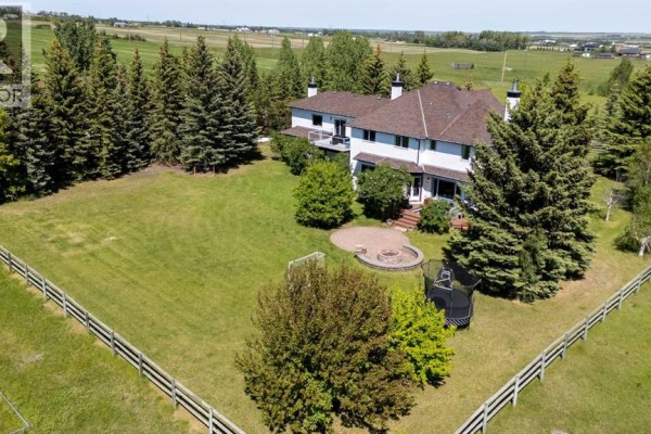 Office - 100, 354016 64 Street E, Rural Foothills County, AB T1S1B5 Photo 5