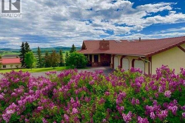100, 80054 226 Avenue W, Rural Foothills County, AB, photo 2