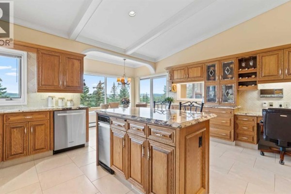 100, 80054 226 Avenue W, Rural Foothills County, AB, photo 3