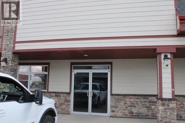 100, 8301 99 Street, Clairmont, AB, photo 2